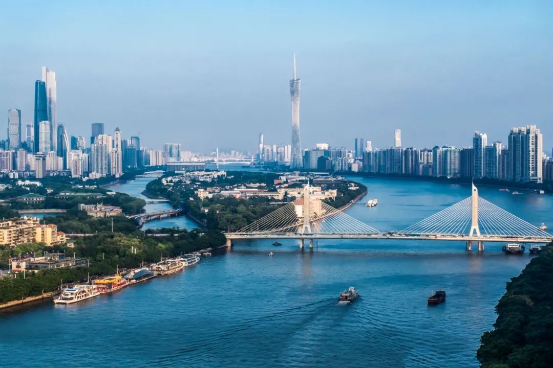 广州海洋馆游玩攻略_广州海洋馆旅游攻略_广州海洋馆攻略好玩吗