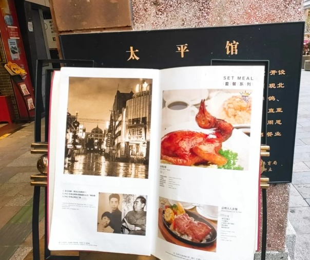 广州海洋馆攻略好玩吗_广州海洋馆游玩攻略_广州海洋馆旅游攻略