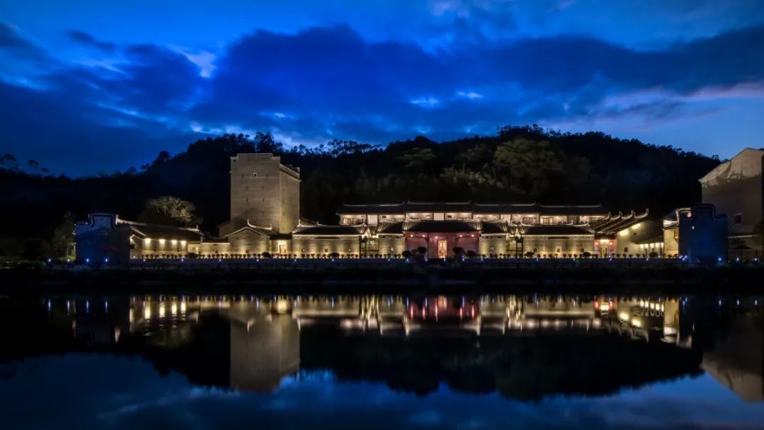 广州海洋馆攻略好玩吗_广州海洋馆游玩攻略_广州海洋馆旅游攻略