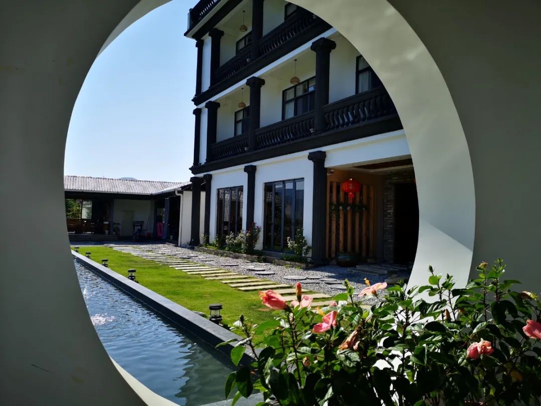 广州海洋馆旅游攻略_广州海洋馆游玩攻略_广州海洋馆攻略好玩吗