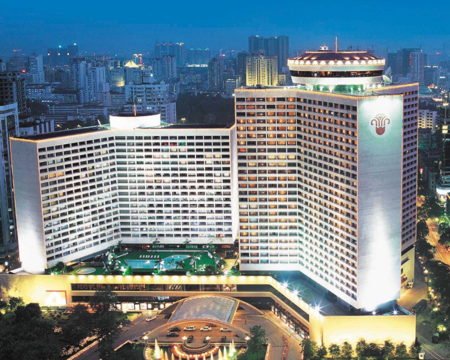 广州海洋馆旅游攻略_广州海洋馆攻略好玩吗_广州海洋馆游玩攻略