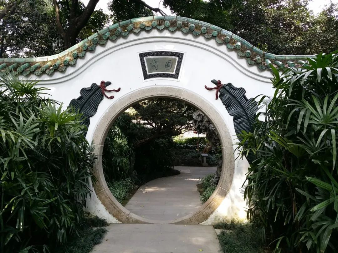 广州海洋馆游玩攻略_广州海洋馆攻略好玩吗_广州海洋馆旅游攻略
