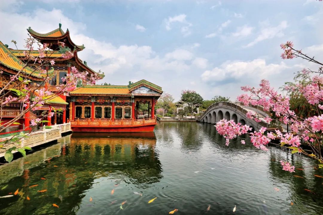 广州海洋馆攻略好玩吗_广州海洋馆游玩攻略_广州海洋馆旅游攻略