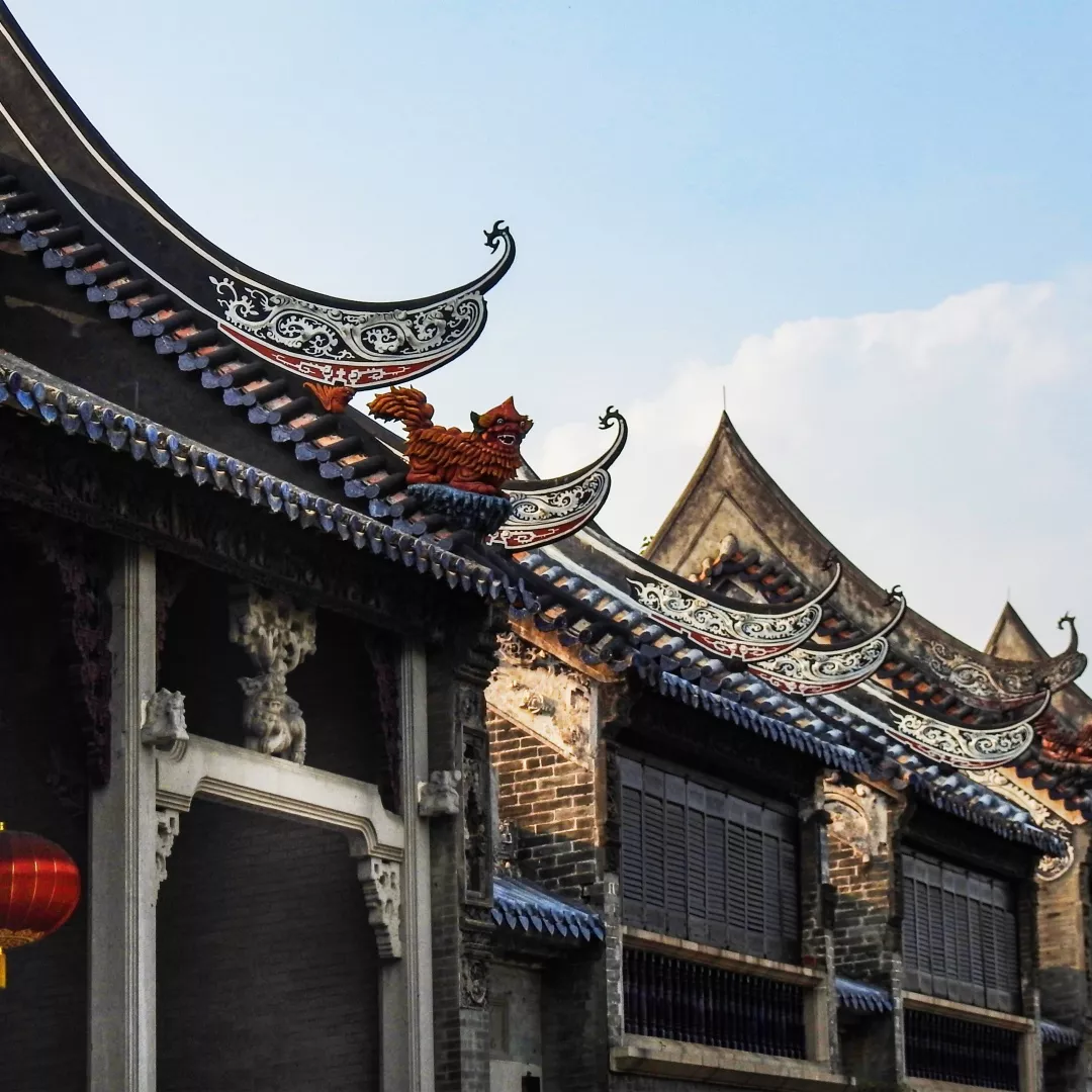广州海洋馆旅游攻略_广州海洋馆攻略好玩吗_广州海洋馆游玩攻略
