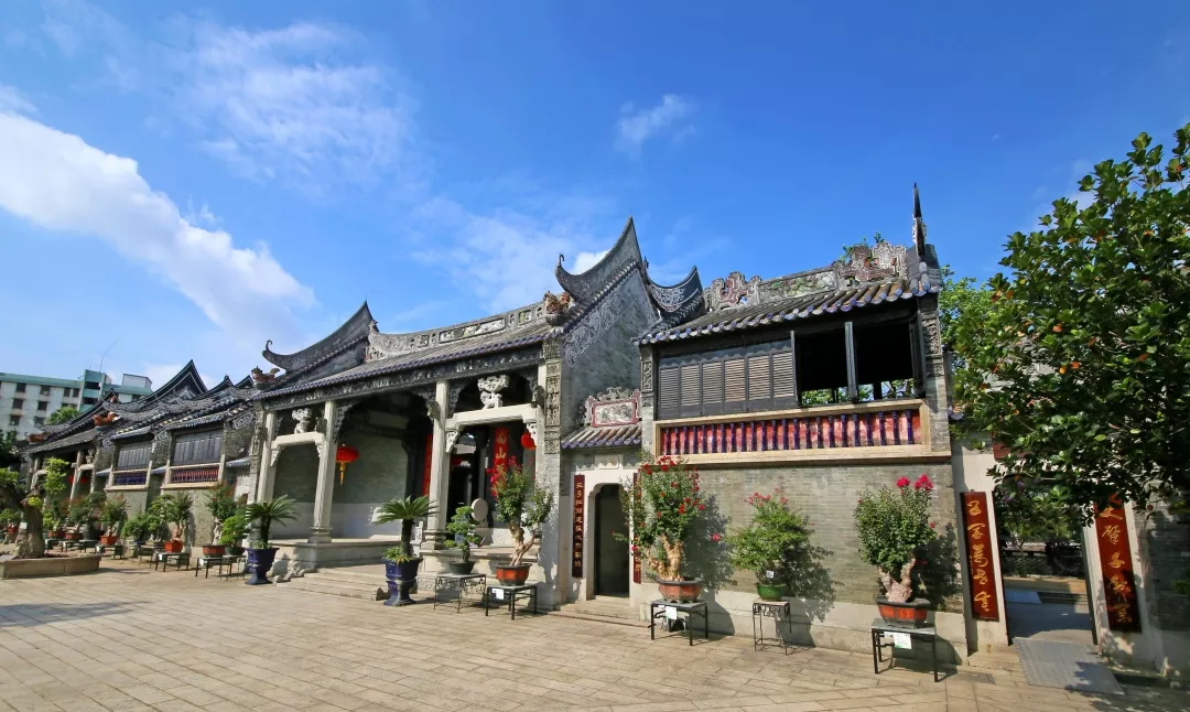 广州海洋馆游玩攻略_广州海洋馆攻略好玩吗_广州海洋馆旅游攻略