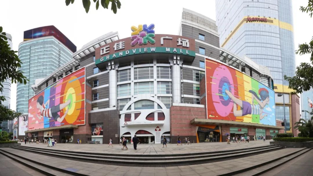 广州海洋馆攻略好玩吗_广州海洋馆旅游攻略_广州海洋馆游玩攻略