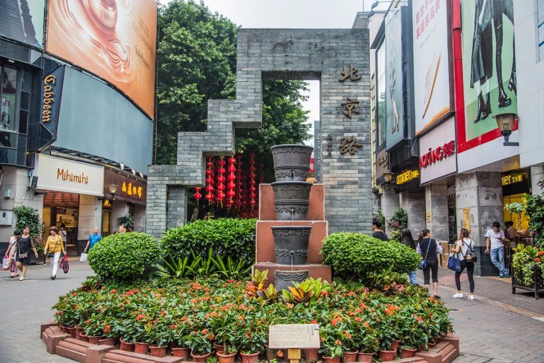 广州海洋馆游玩攻略_广州海洋馆攻略好玩吗_广州海洋馆旅游攻略
