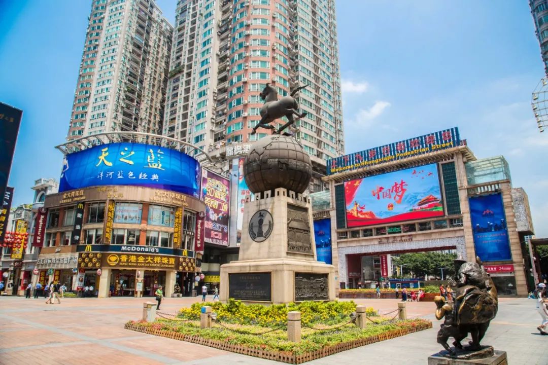 广州海洋馆攻略好玩吗_广州海洋馆游玩攻略_广州海洋馆旅游攻略