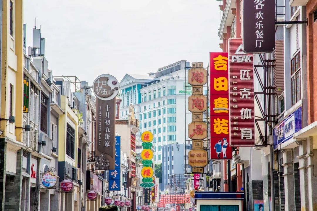广州海洋馆游玩攻略_广州海洋馆旅游攻略_广州海洋馆攻略好玩吗
