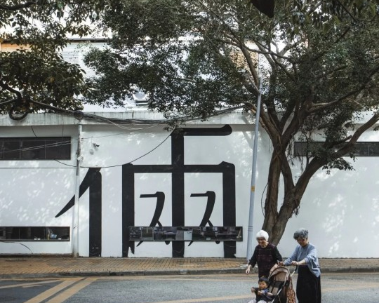 广州海洋馆攻略好玩吗_广州海洋馆游玩攻略_广州海洋馆旅游攻略