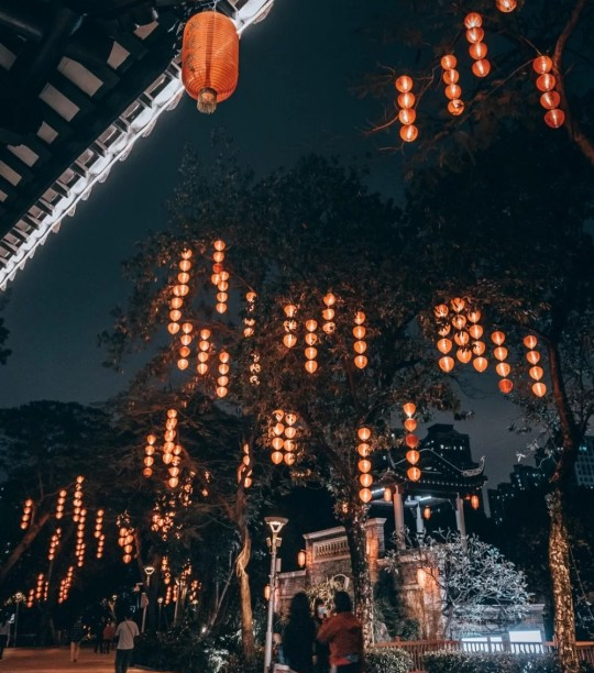 广州海洋馆攻略好玩吗_广州海洋馆游玩攻略_广州海洋馆旅游攻略