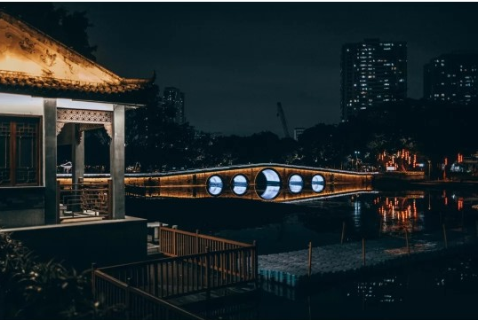 广州海洋馆攻略好玩吗_广州海洋馆旅游攻略_广州海洋馆游玩攻略