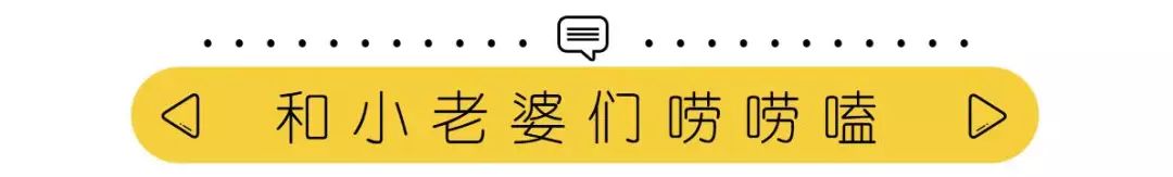岛上旅游_东岛旅游攻略一天_东甲岛旅游攻略