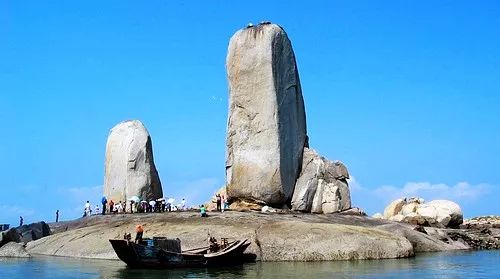 岛上旅游_东甲岛旅游攻略_东岛旅游攻略一天