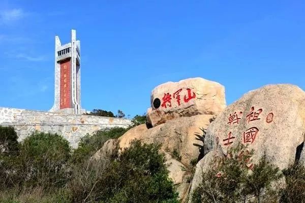 东甲岛旅游攻略_岛上旅游_东岛旅游攻略一天