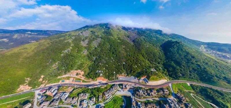 岛上旅游_东甲岛旅游攻略_东岛旅游攻略一天