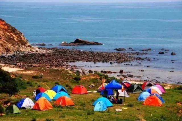 东甲岛旅游攻略_东岛旅游攻略一天_岛上旅游