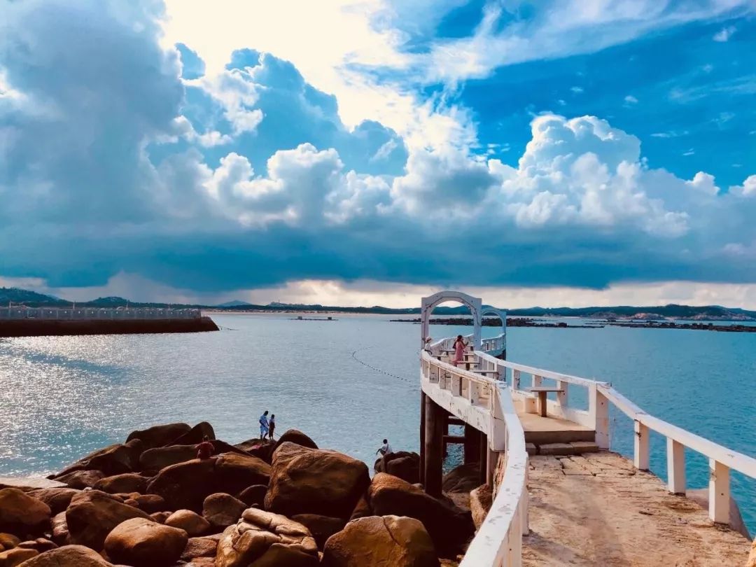 岛上旅游_东甲岛旅游攻略_东岛旅游攻略一天