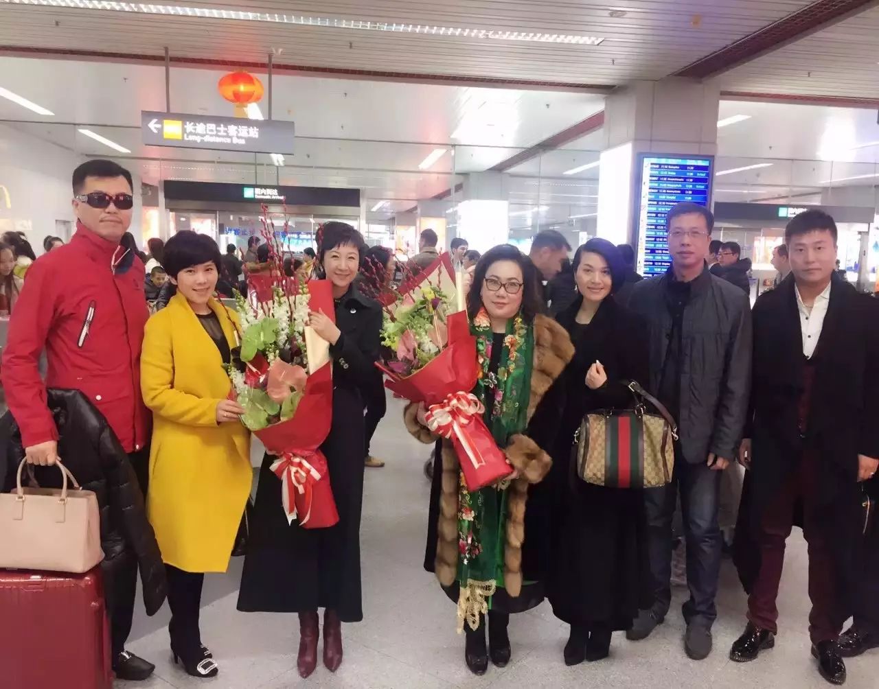 国际礼仪文化研究院_国际礼仪大师排行榜_中国国际时尚礼仪研究院