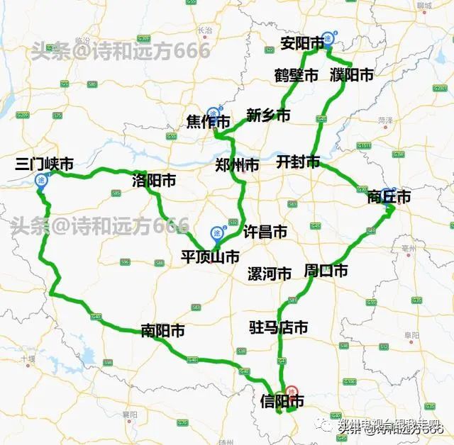 河南白云山旅游攻略_河南白云山旅游攻略_河南白云山旅游攻略