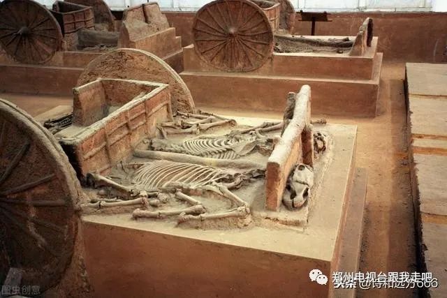 河南白云山旅游攻略_河南白云山旅游攻略_河南白云山旅游攻略