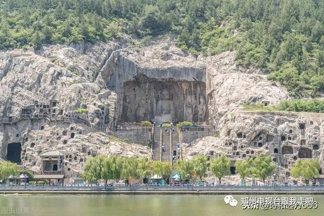 河南白云山旅游攻略_河南白云山旅游攻略_河南白云山旅游攻略