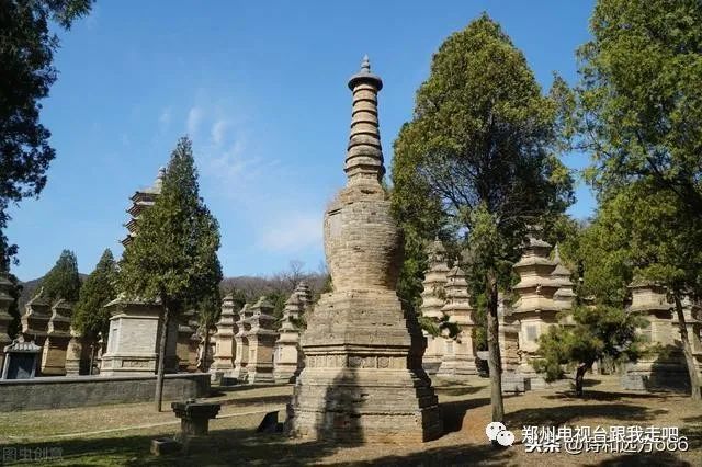 河南白云山旅游攻略_河南白云山旅游攻略_河南白云山旅游攻略