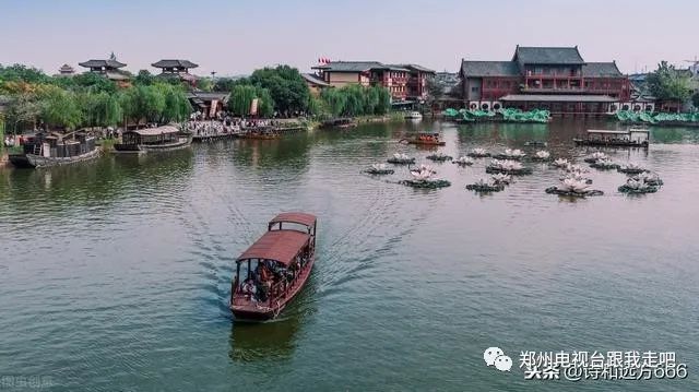 河南白云山旅游攻略_河南白云山旅游攻略_河南白云山旅游攻略