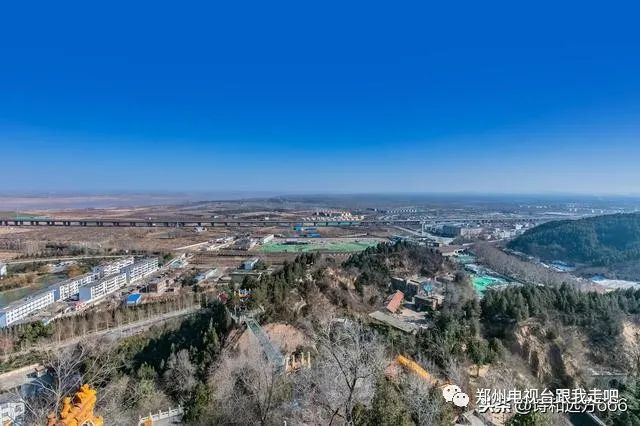河南白云山旅游攻略_河南白云山旅游攻略_河南白云山旅游攻略