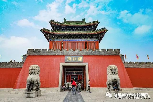 河南白云山旅游攻略_河南白云山旅游攻略_河南白云山旅游攻略