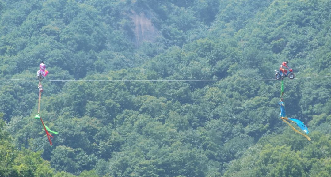 河南白云山旅游攻略_河南白云山旅游攻略_河南白云山旅游攻略