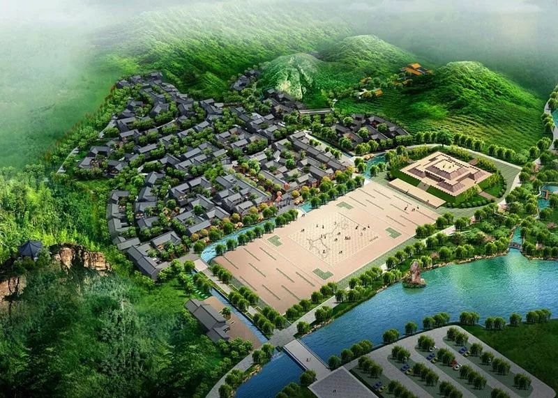 河南白云山旅游攻略_河南白云山旅游攻略_河南白云山旅游攻略