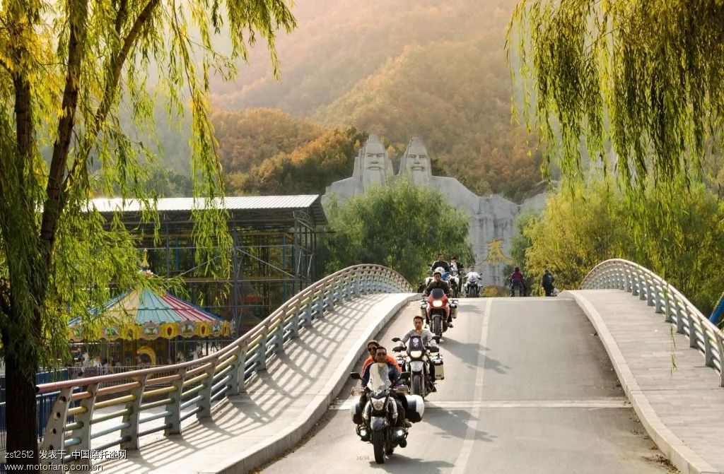 河南白云山旅游攻略_河南白云山旅游攻略_河南白云山旅游攻略