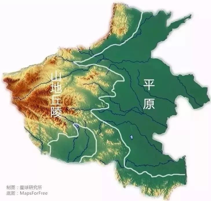 河南白云山旅游攻略_河南白云山旅游攻略_河南白云山旅游攻略