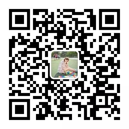 河南白云山旅游攻略_河南白云山旅游攻略_河南白云山旅游攻略