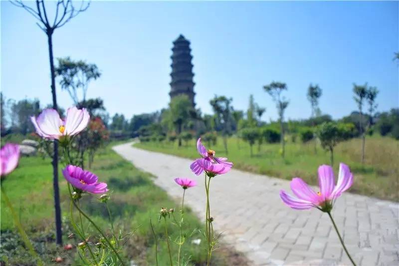 河南白云山旅游攻略_河南白云山旅游攻略_河南白云山旅游攻略