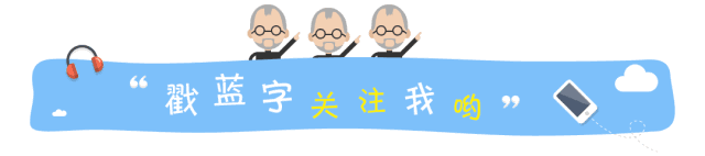 女生时尚双肩背包品牌_女背包双肩品牌排行榜前十名_哪个牌子的双肩背包好看女