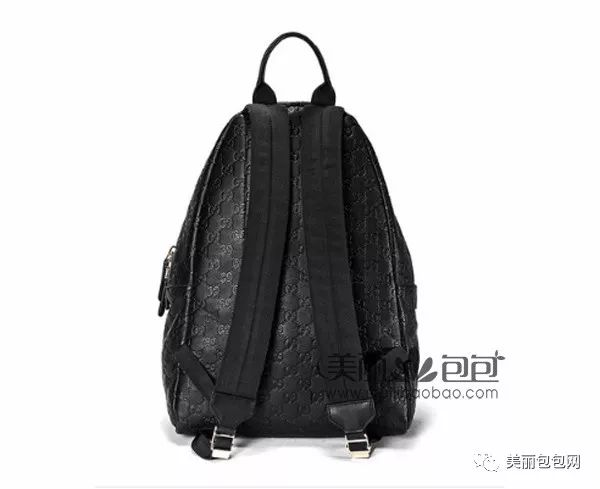女生时尚双肩背包品牌_女背包双肩品牌排行榜前十名_哪个牌子的双肩背包好看女