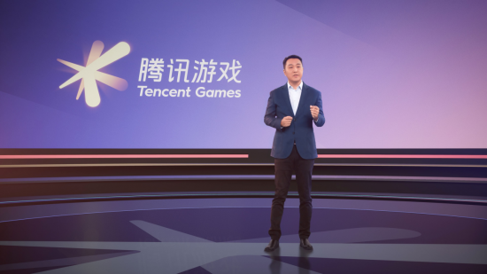 炫舞时尚嘉年华高级_炫舞时尚嘉年华攻略_qq炫舞嘉年华未来复古