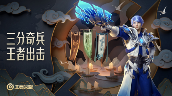 炫舞时尚嘉年华高级_炫舞时尚嘉年华攻略_qq炫舞嘉年华未来复古