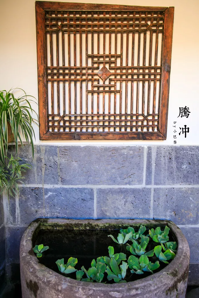 瑞丽腾冲旅游攻略_腾冲瑞丽旅游线路_云南旅游瑞丽腾冲