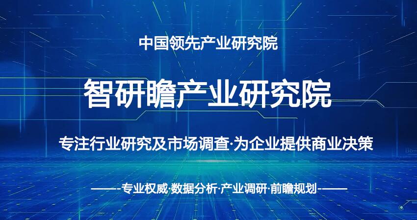 时尚女包批发市场_时尚女包市场_时尚女包厂家
