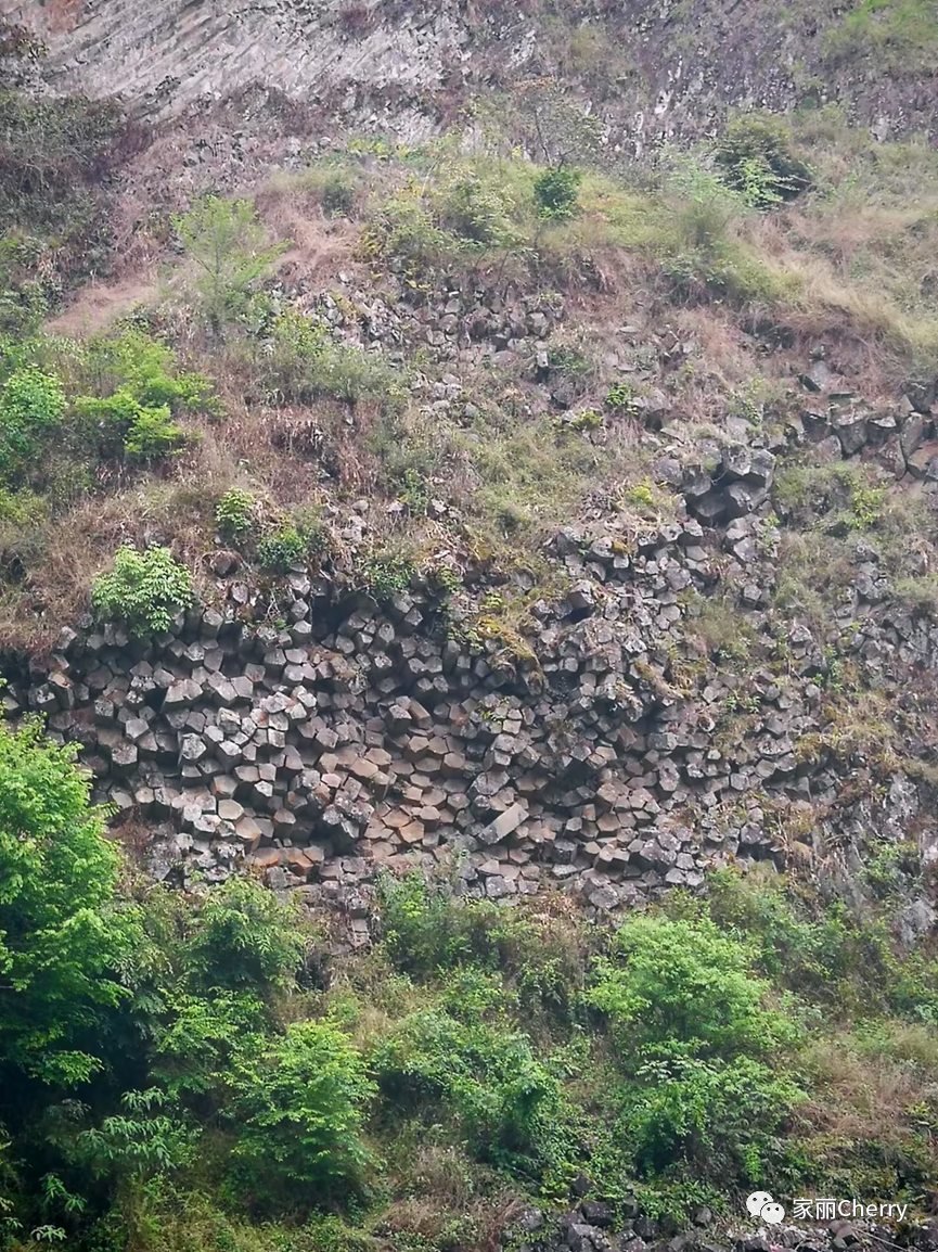 腾冲瑞丽旅游线路_云南旅游瑞丽腾冲_瑞丽腾冲旅游攻略