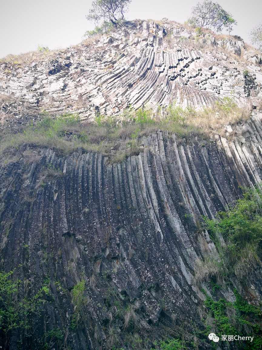 腾冲瑞丽旅游线路_云南旅游瑞丽腾冲_瑞丽腾冲旅游攻略