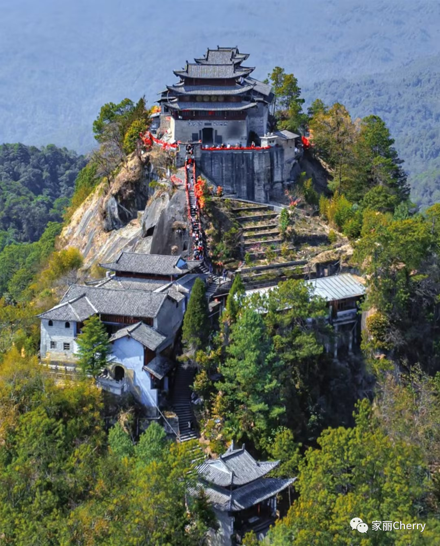 云南旅游瑞丽腾冲_腾冲瑞丽旅游线路_瑞丽腾冲旅游攻略