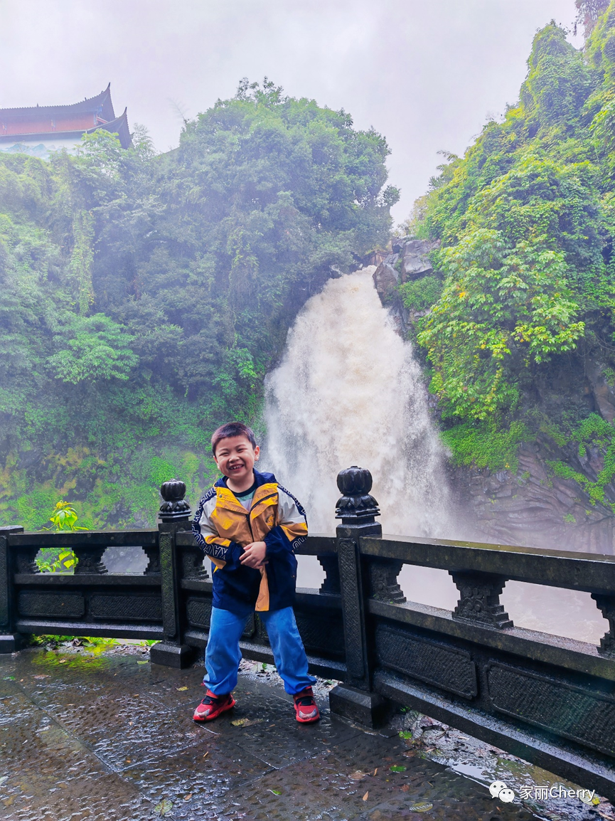 云南旅游瑞丽腾冲_腾冲瑞丽旅游线路_瑞丽腾冲旅游攻略
