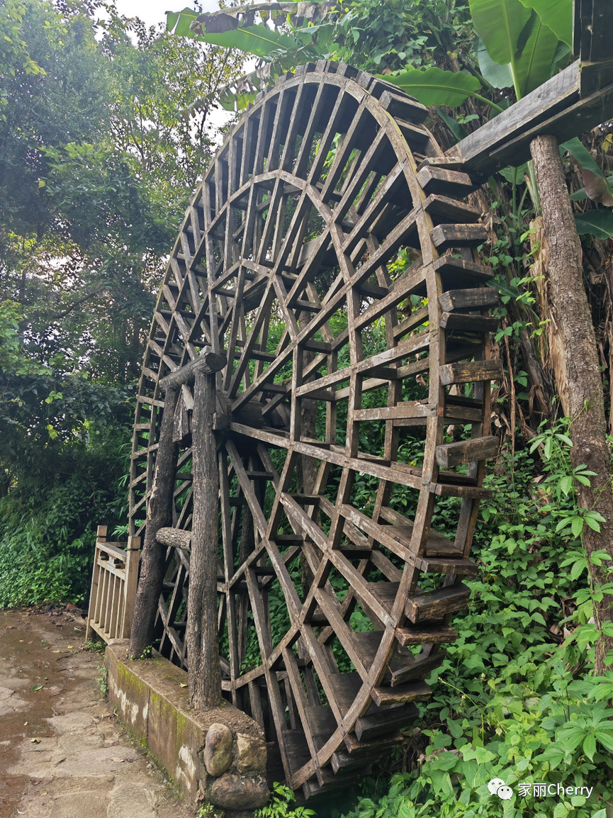 腾冲瑞丽旅游线路_瑞丽腾冲旅游攻略_云南旅游瑞丽腾冲