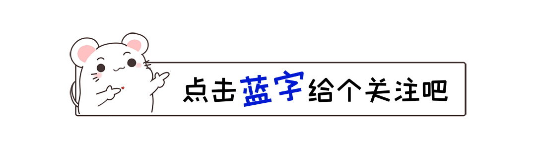 恩施屏山峡谷游览线路_恩施旅游屏山风景_恩施屏山峡谷旅游攻略