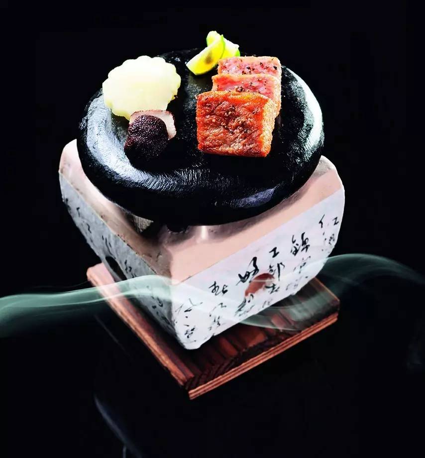 时尚餐厅_餐厅时尚装修_餐厅时尚名字大全