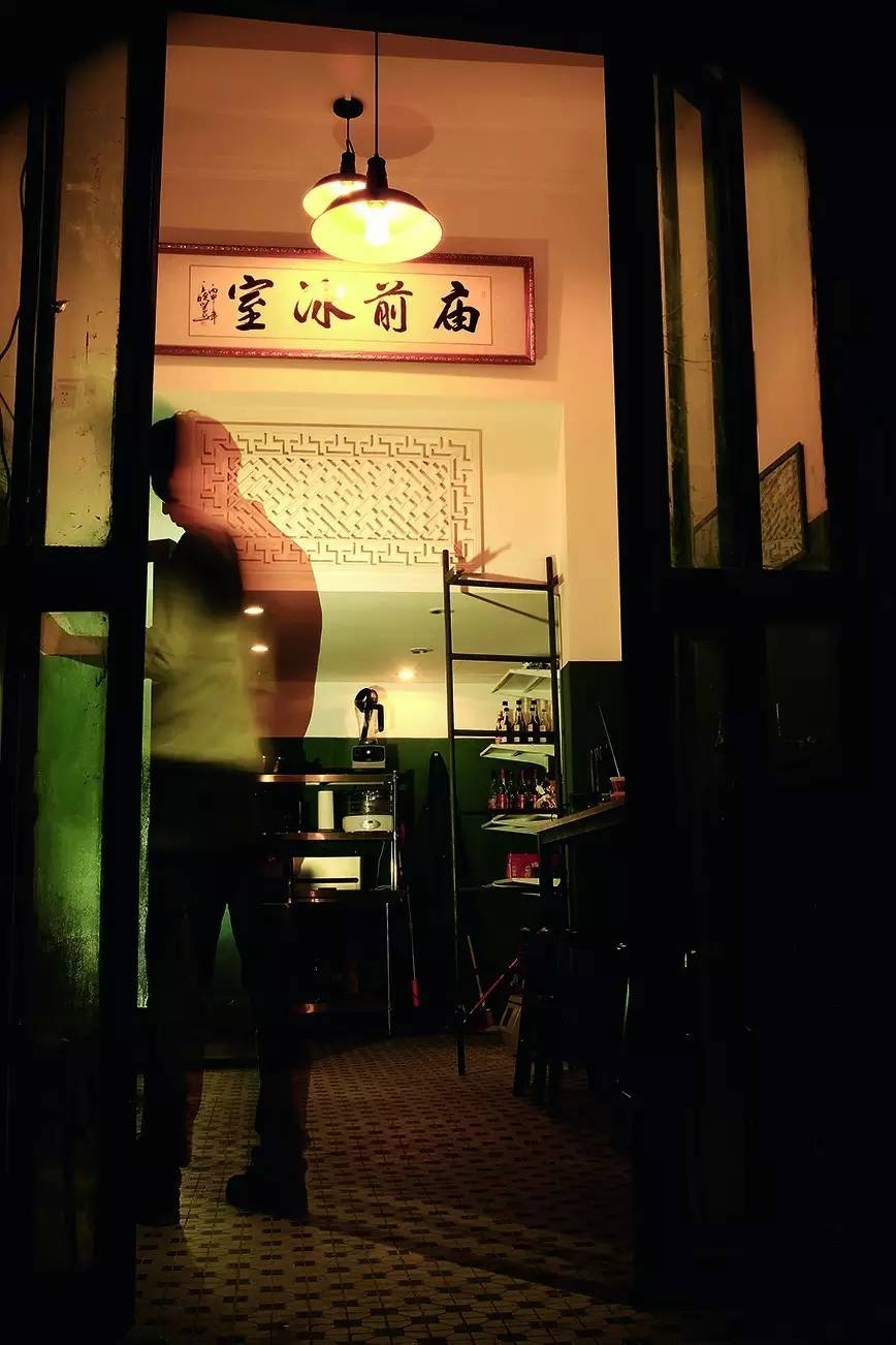 时尚餐厅_餐厅时尚装修_餐厅时尚名字大全